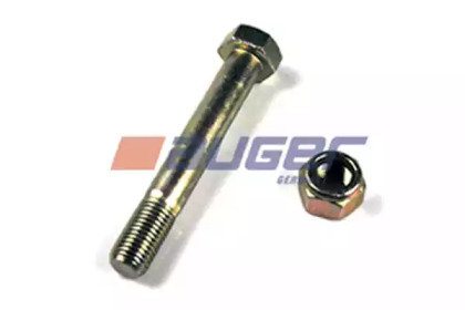 AUGER 53856