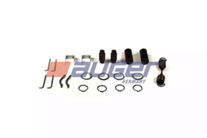 AUGER 53857