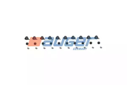 AUGER 53880