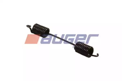 AUGER 53909