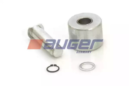 AUGER 53919