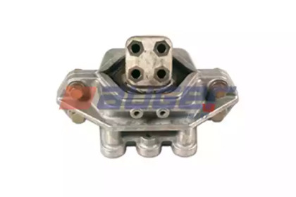 AUGER 53927
