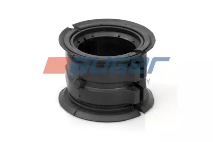 AUGER 53934