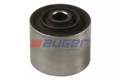 AUGER 53935