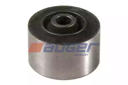 AUGER 53936