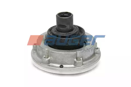 AUGER 53940