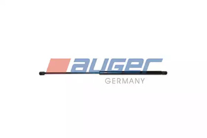 AUGER 53943