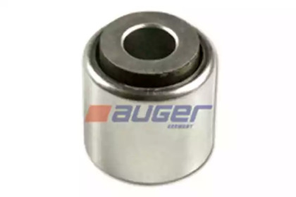 AUGER 53951