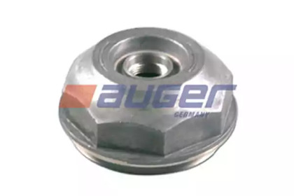 AUGER 53959