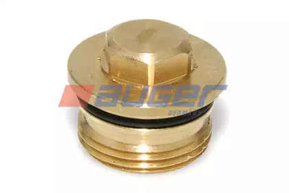 AUGER 53960