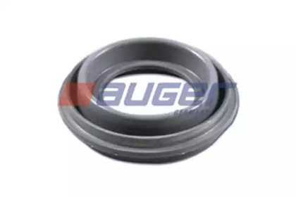 AUGER 53961