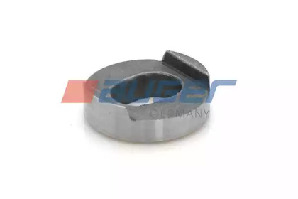 AUGER 53965