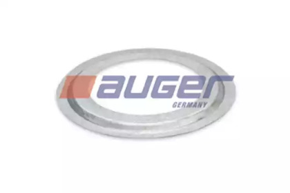 AUGER 53967