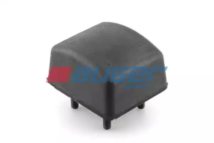 AUGER 53970