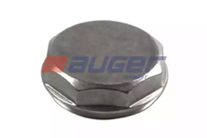 AUGER 53973