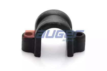 AUGER 53982