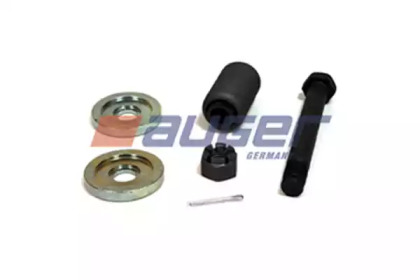 AUGER 53990