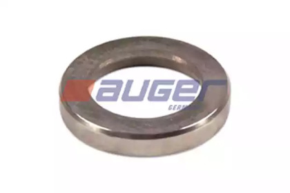 AUGER 54000