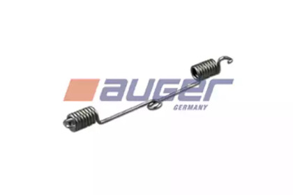 AUGER 54001