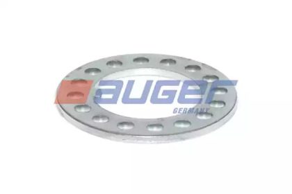AUGER 54005