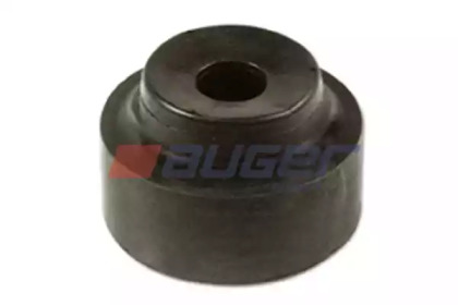 AUGER 54006