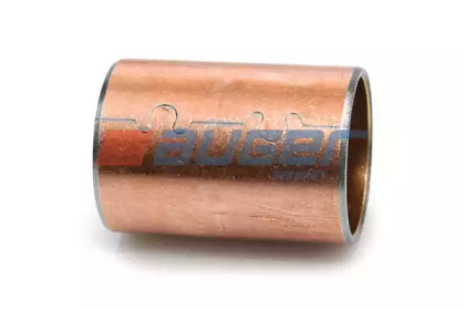 AUGER 54015