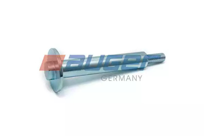 AUGER 54023