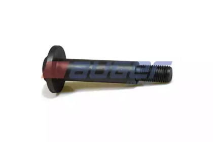 AUGER 54024