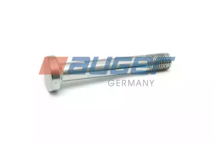 AUGER 54025