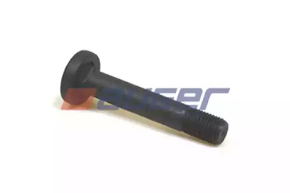 AUGER 54026