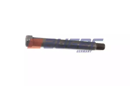 AUGER 54029
