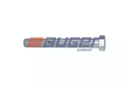 AUGER 54033