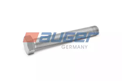 AUGER 54034