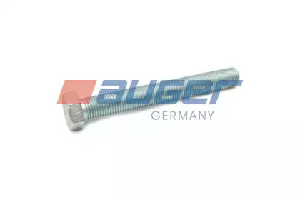 AUGER 54035