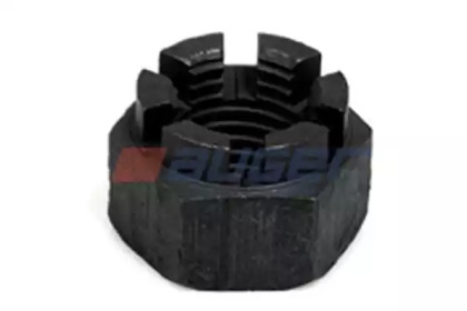 AUGER 54057