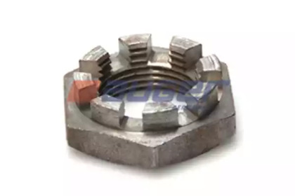 AUGER 54059
