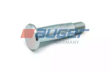 AUGER 54125