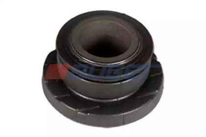 AUGER 54150