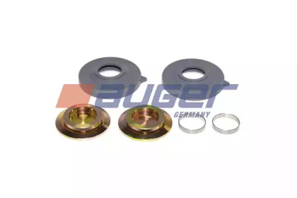 AUGER 54174