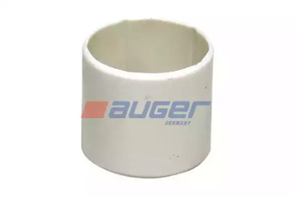 AUGER 54179