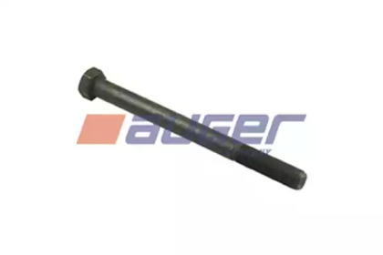 AUGER 54202