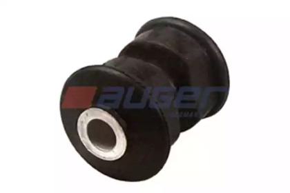 AUGER 54203