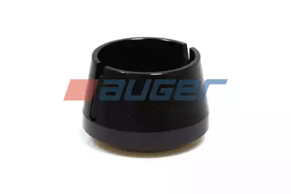 AUGER 54225