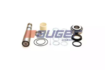 AUGER 54231