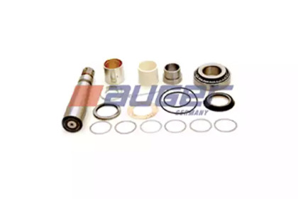 AUGER 54234