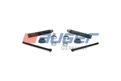 AUGER 54240