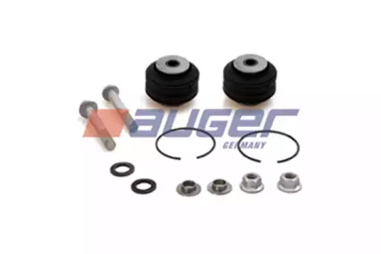 AUGER 54241