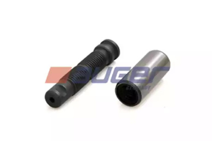 AUGER 54260