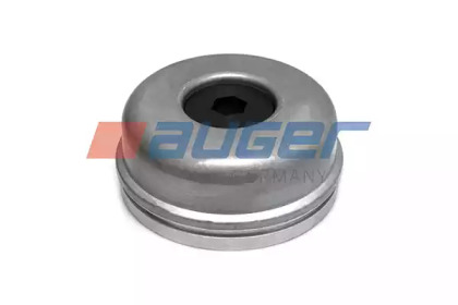 AUGER 54267