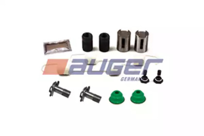 AUGER 54271